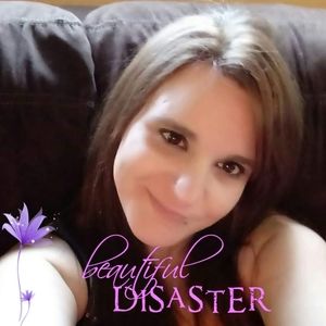 Meet your Posher, Tabitha